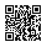 GSC60DRTS-S93 QRCode