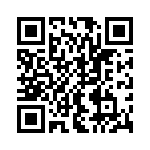 GSC60DRTS QRCode