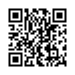 GSC60DRXS-S734 QRCode