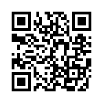 GSC60DRYN-S93 QRCode