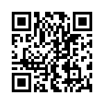 GSC60DRYS-S734 QRCode