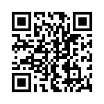 GSC60DTES QRCode