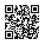GSC61DRST-S273 QRCode