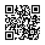 GSC65DRAH-S734 QRCode