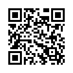 GSC65DRAN-S734 QRCode