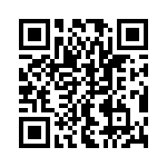 GSC65DREF-S13 QRCode