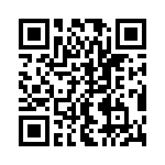 GSC65DREH-S13 QRCode