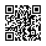 GSC65DRES-S93 QRCode