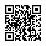 GSC65DRES QRCode