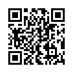 GSC65DRTH-S93 QRCode