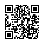 GSC65DRTH QRCode
