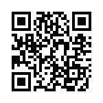 GSC65DRTI QRCode