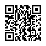 GSC65DRXS-S734 QRCode