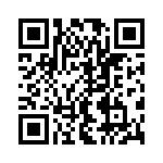 GSC65DRYH-S734 QRCode