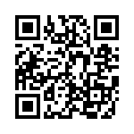 GSC65DRYI-S13 QRCode