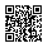 GSC65DTES QRCode