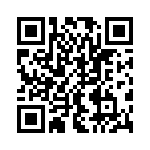 GSC70DRSD-S273 QRCode