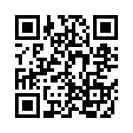 GSC70DRSN-S273 QRCode