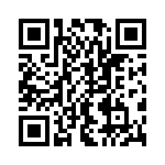 GSC70DRST-S273 QRCode