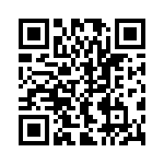 GSD2004A-E3-08 QRCode