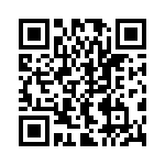 GSD2004A-E3-18 QRCode