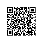 GSD2004A-HE3-18 QRCode