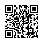 GSD2004S-G3-08 QRCode