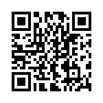 GSD2004S-G3-18 QRCode