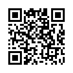 GSD2004W-E3-08 QRCode