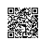 GSD2004WS-E3-08 QRCode