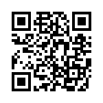 GSE4-70F130QP QRCode