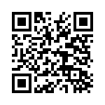 GSF0T203 QRCode