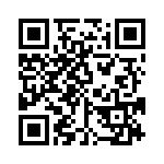 GSF1-0023-01 QRCode