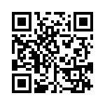 GSF1-0102-31 QRCode