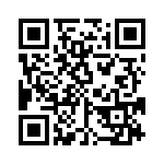 GSF1-0104-01 QRCode