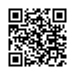 GSF1-0221-01 QRCode