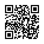GSF1-1001-31 QRCode