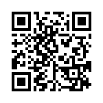 GSF1-1002-31 QRCode