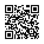 GSF1-1002-41 QRCode