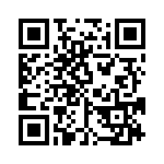 GSF1-1002-61 QRCode