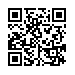 GSF1-1102-01 QRCode