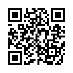 GSF1-1102-31 QRCode
