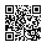 GSF1-1201-51 QRCode