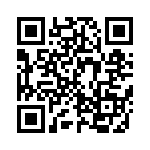 GSF1-1212-31 QRCode