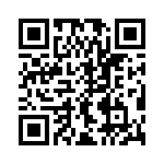 GSF1-2001-01 QRCode