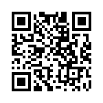 GSF1-2001-61 QRCode