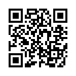 GSF1-2206-01 QRCode