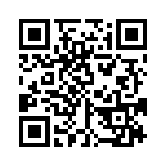 GSF1-2212-01 QRCode