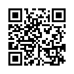 GSF1-2212-31 QRCode