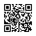 GSF1-2304-31 QRCode